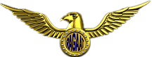 RAGAAT Logo